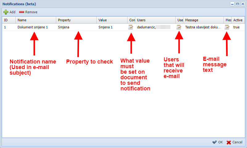 sky-flow-notifications-panel