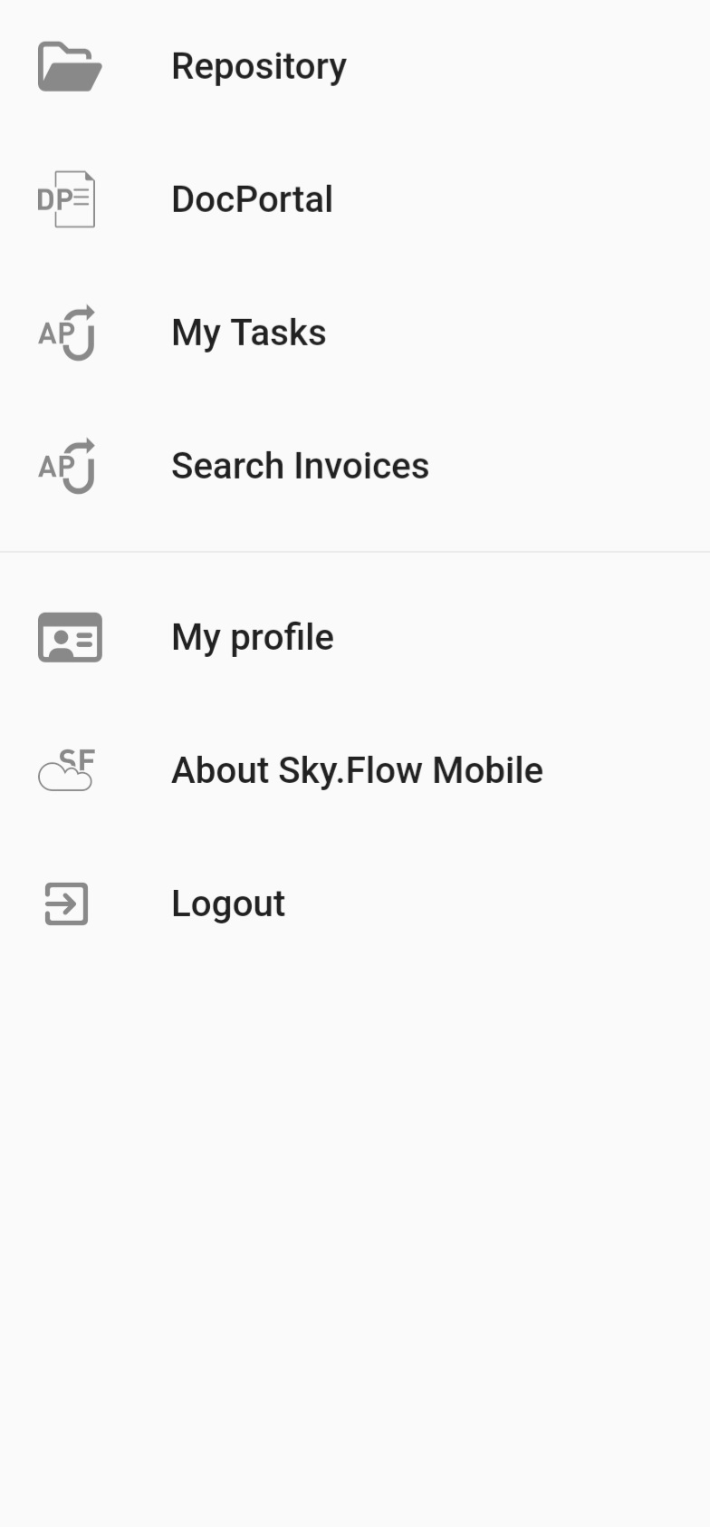 Screenshot_20220510-110108